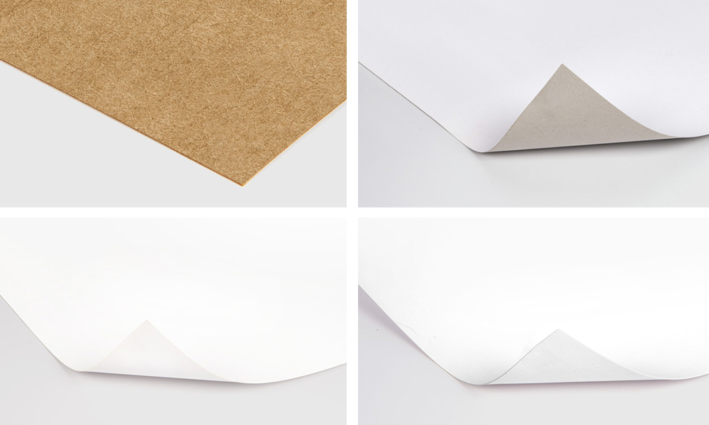 Custom packaging bag solutions