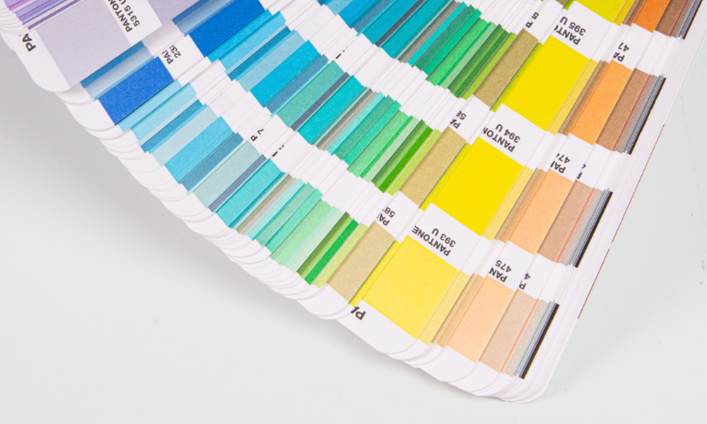 Custom packaging bag solutions