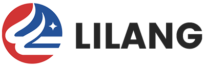 logo-英文-