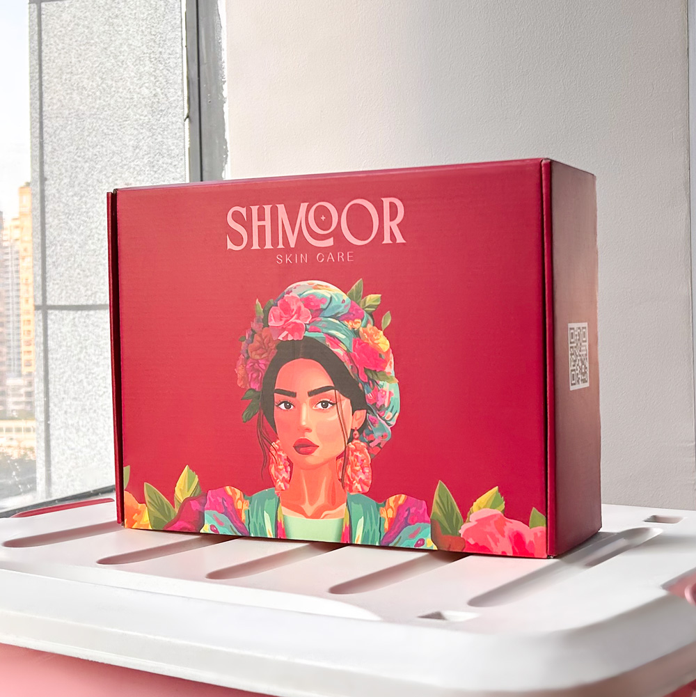 Custom Logo Luxury Jewelry Gift Paper Bag Set with Handles High Quality Fashion Paper Box Card for Wholesale Shopping - Image 2