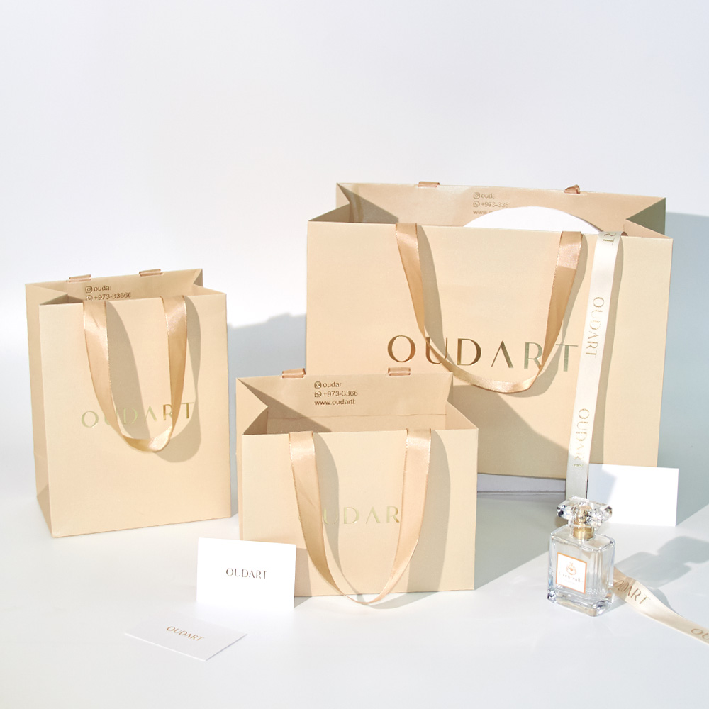 Wholesale Luxury Shoes Clothes Packing Paper Bags Printed Custom Logo Clothing Shopping Gift Jewelry Packaging Paper Bag